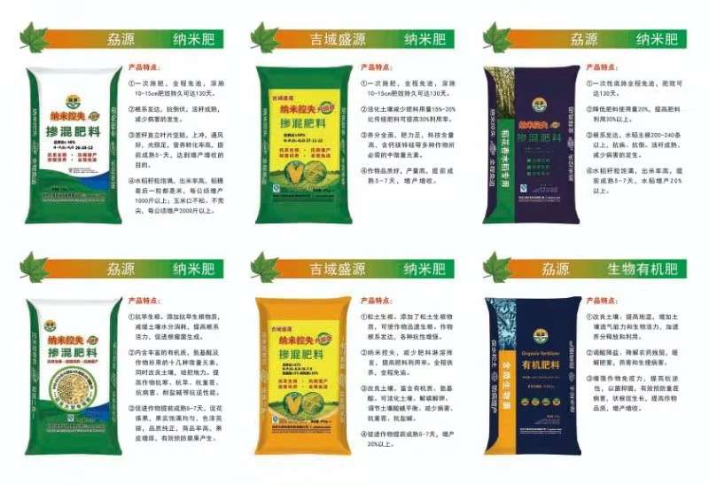 &#38886;&#24503;&#32593;&#31449;&#45;&#40;&#20013;&#22269;&#41;&#26377;&#38480;&#36131;&#20219;&#38886;&#24503;&#32593;&#31449;